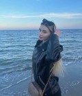 Rencontre Femme : Диана, 30 ans à Ukraine  Kherson
